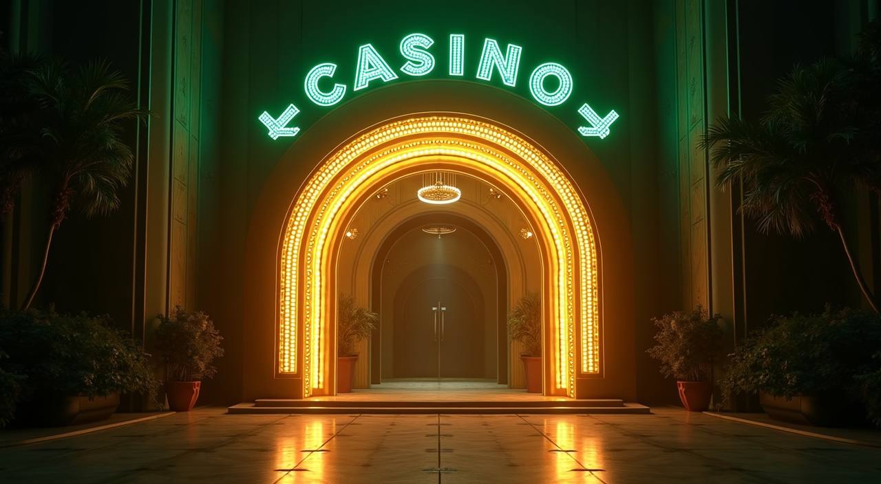rametotoslot rametotoslot casino for Indonesia tables